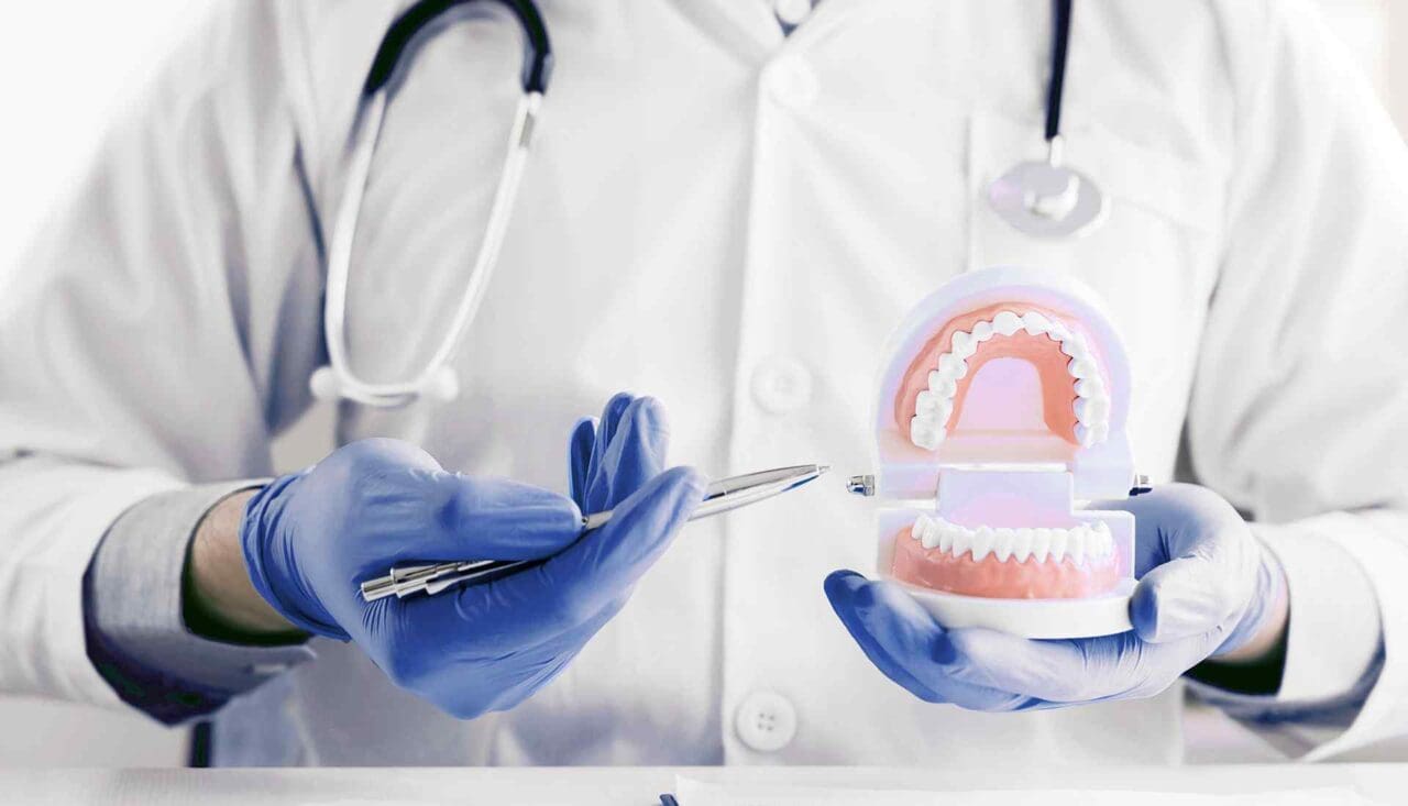 https://impressdentalclinic.al/wp-content/uploads/2020/01/featured_image_shop_product_category-1280x733.jpg