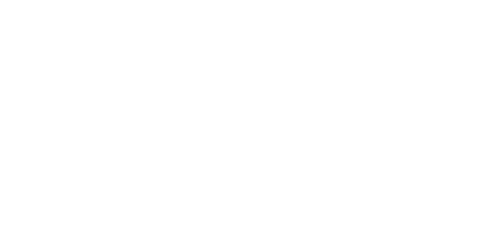 https://impressdentalclinic.al/wp-content/uploads/2020/03/signature.png