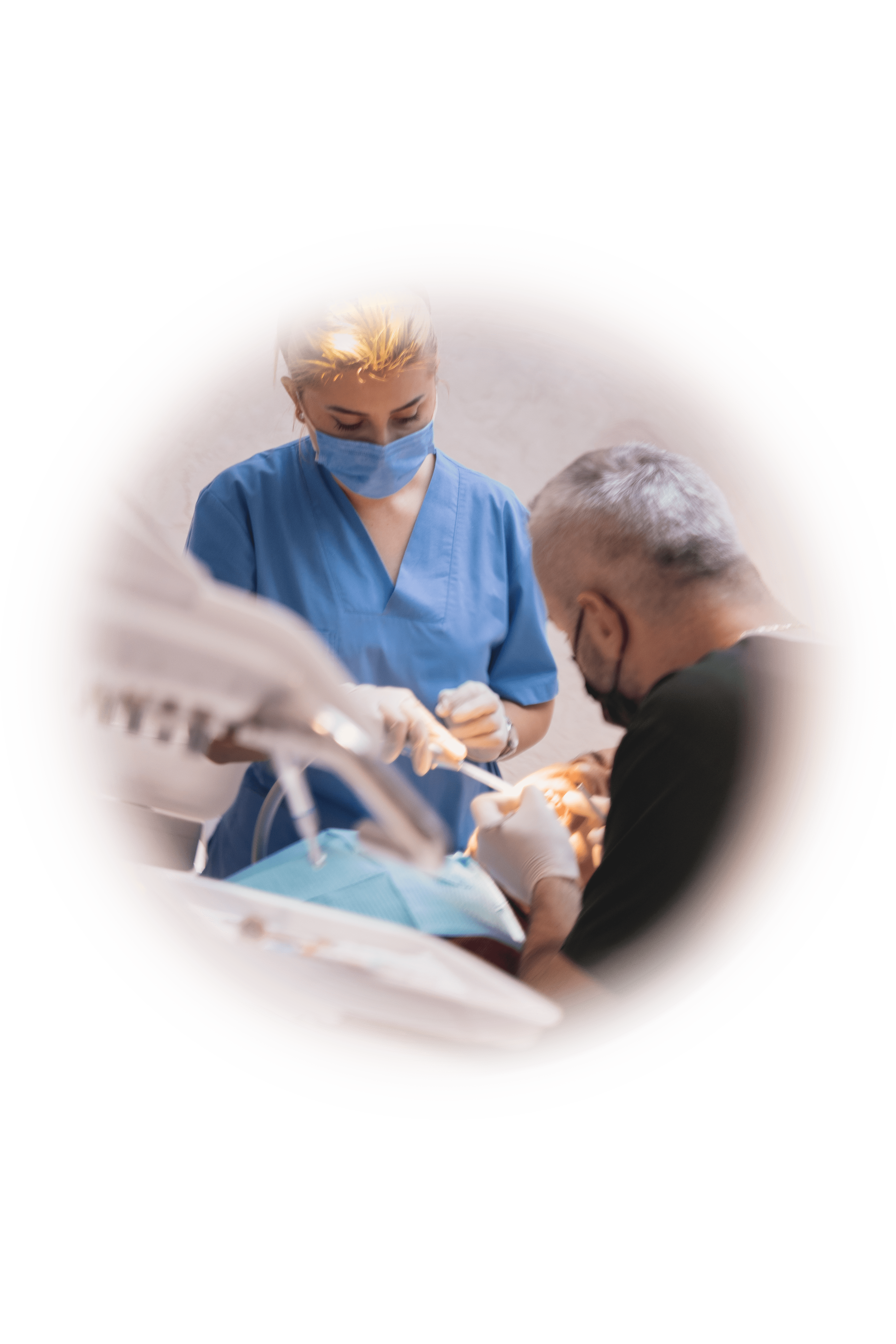https://impressdentalclinic.al/wp-content/uploads/2024/06/643A4162.png