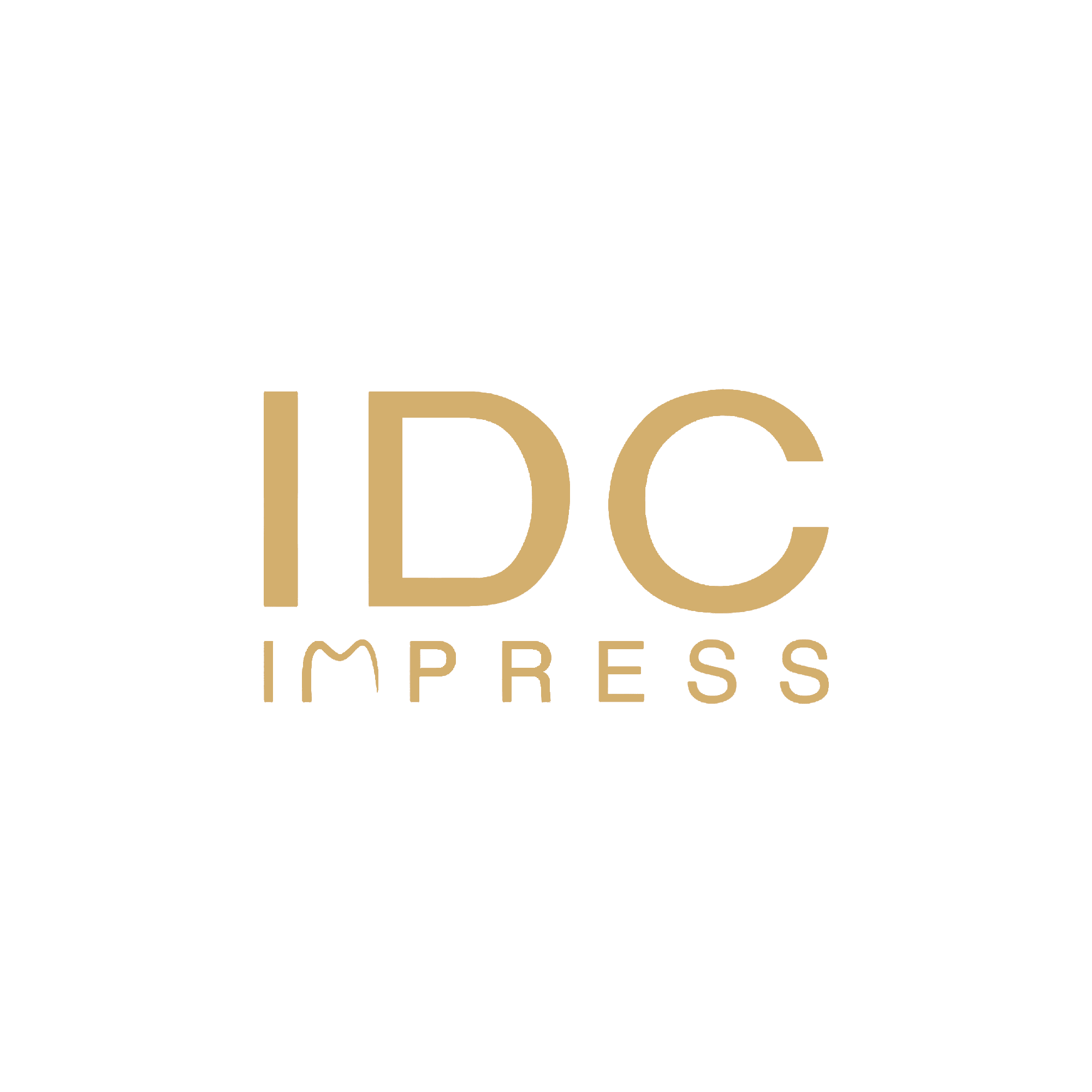 IMPRESS DENTAL CLINIC ALBANIA
